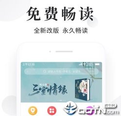 领取菲律宾结婚证和出生纸的流程一样吗